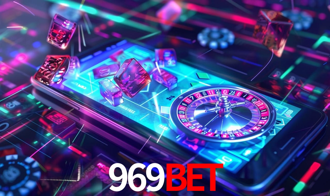 Avaliações dos Jogadores 969bet