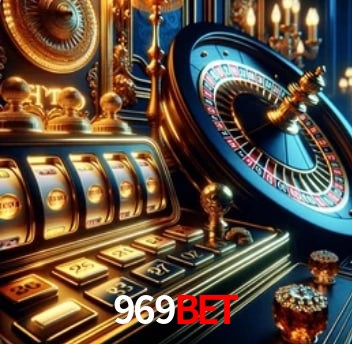 Apostas de Basquete 969bet