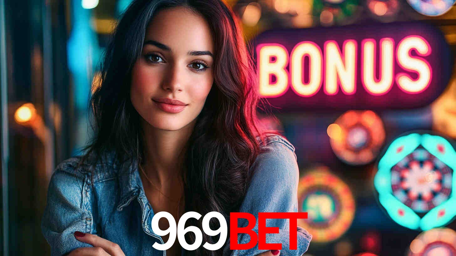 969 bet app apk