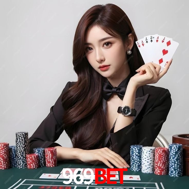 969bet PIX Instantâneo - Saques em 8 Minutos