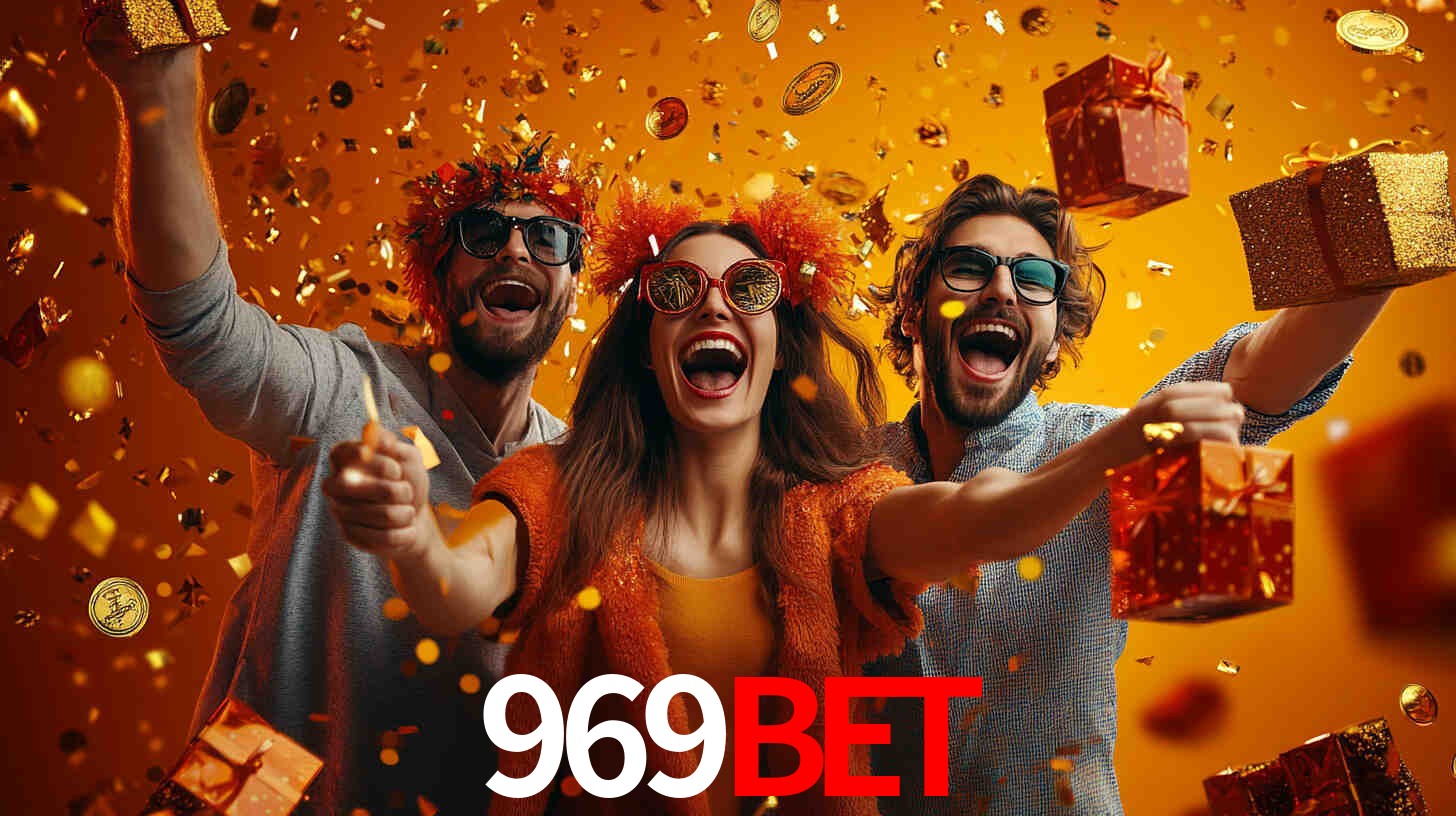 969bet,969bet.com
