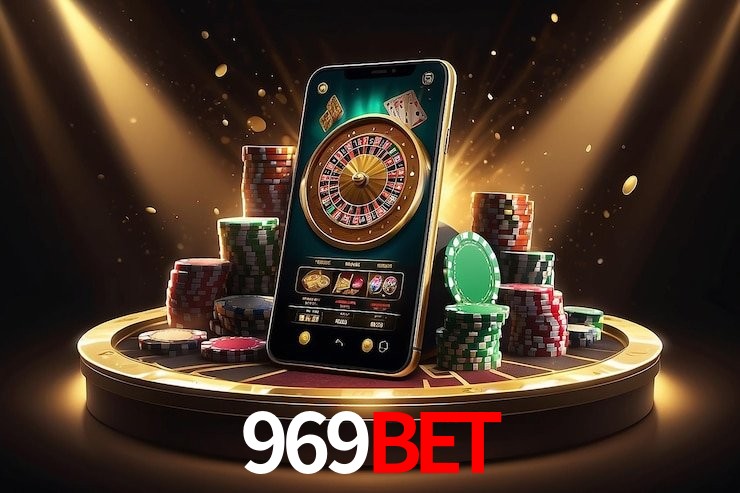 Especiais de Fim de Semana 969bet