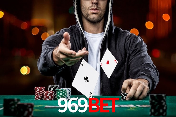 Downloads Verificados 969bet