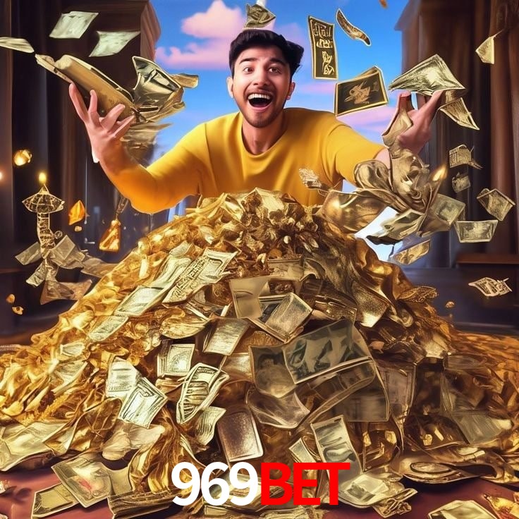 Estratégias Crash Games 969bet