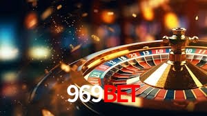 Loteria 969bet - Mega-Sena online