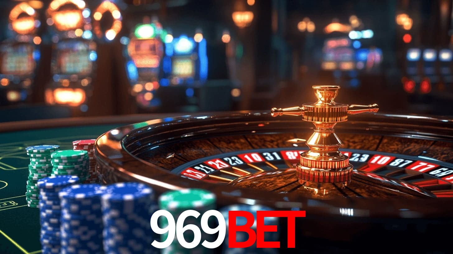 969bet,969bet.com