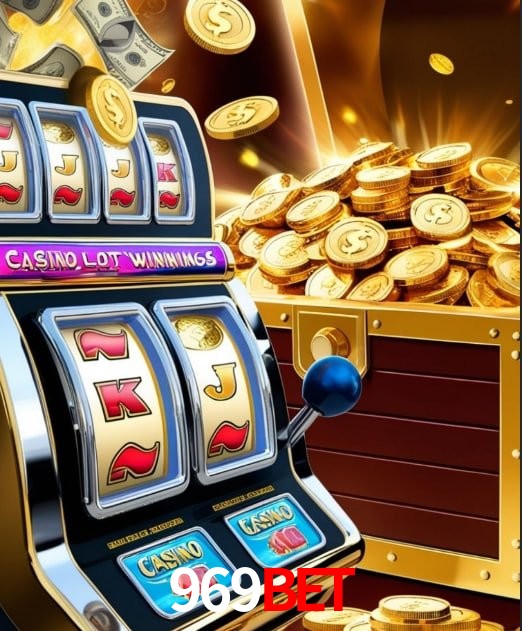 Player Reviews 969bet
