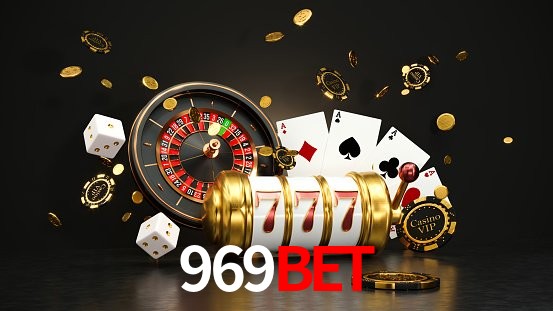 Crash Games Statistics 969bet