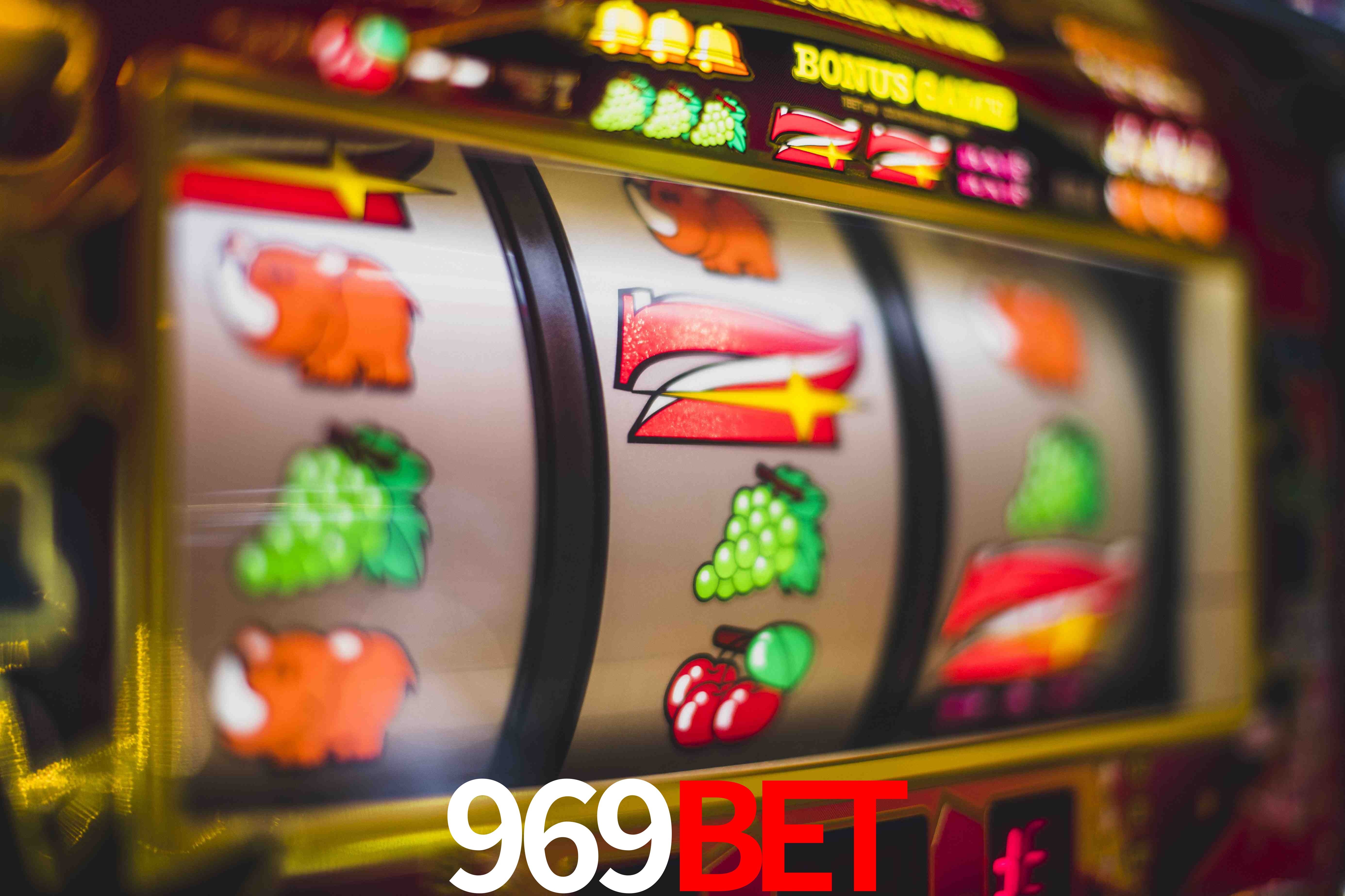 Crash Games Strategies 969bet