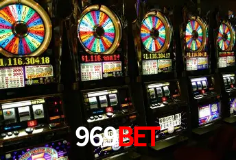 Descubra o Programa VIP da 969bet: Vantagens Exclusivas para Jogadores