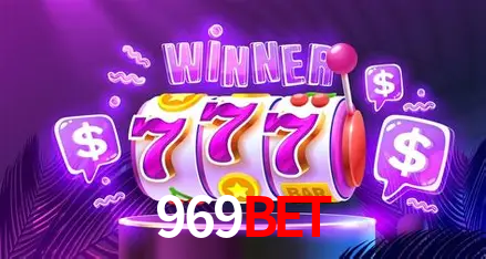Descubra a Essência do 969bet: Nossa História e Compromissos