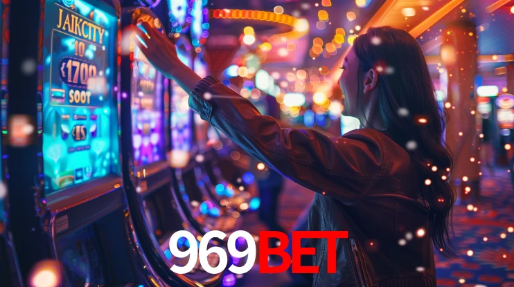 969bet,969bet.com