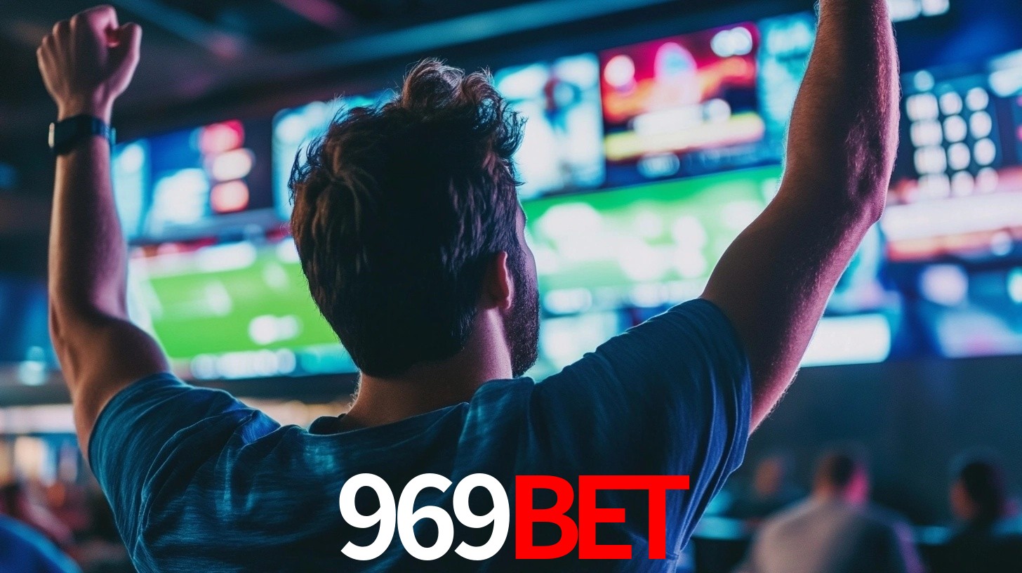 969bet,969bet.com