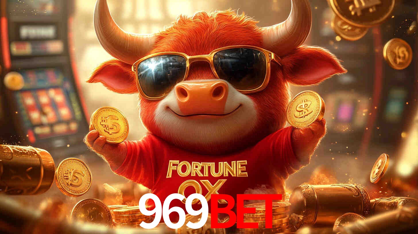 969bet,969bet.com