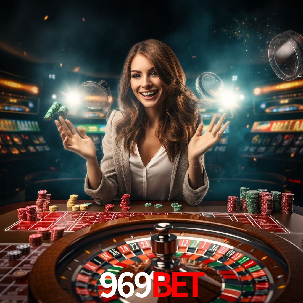 969bet,969bet.com