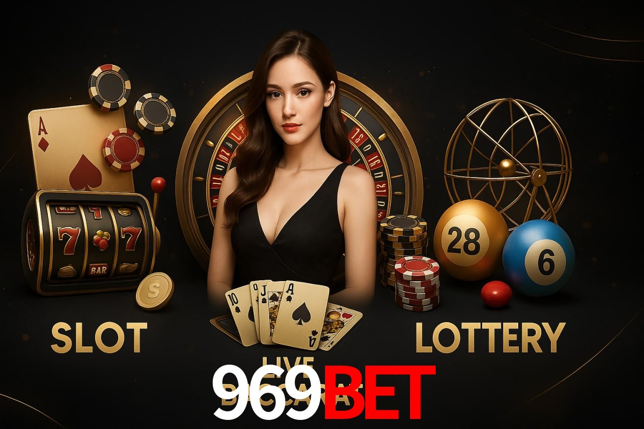 Plataforma 969bet - PIX Instantâneo