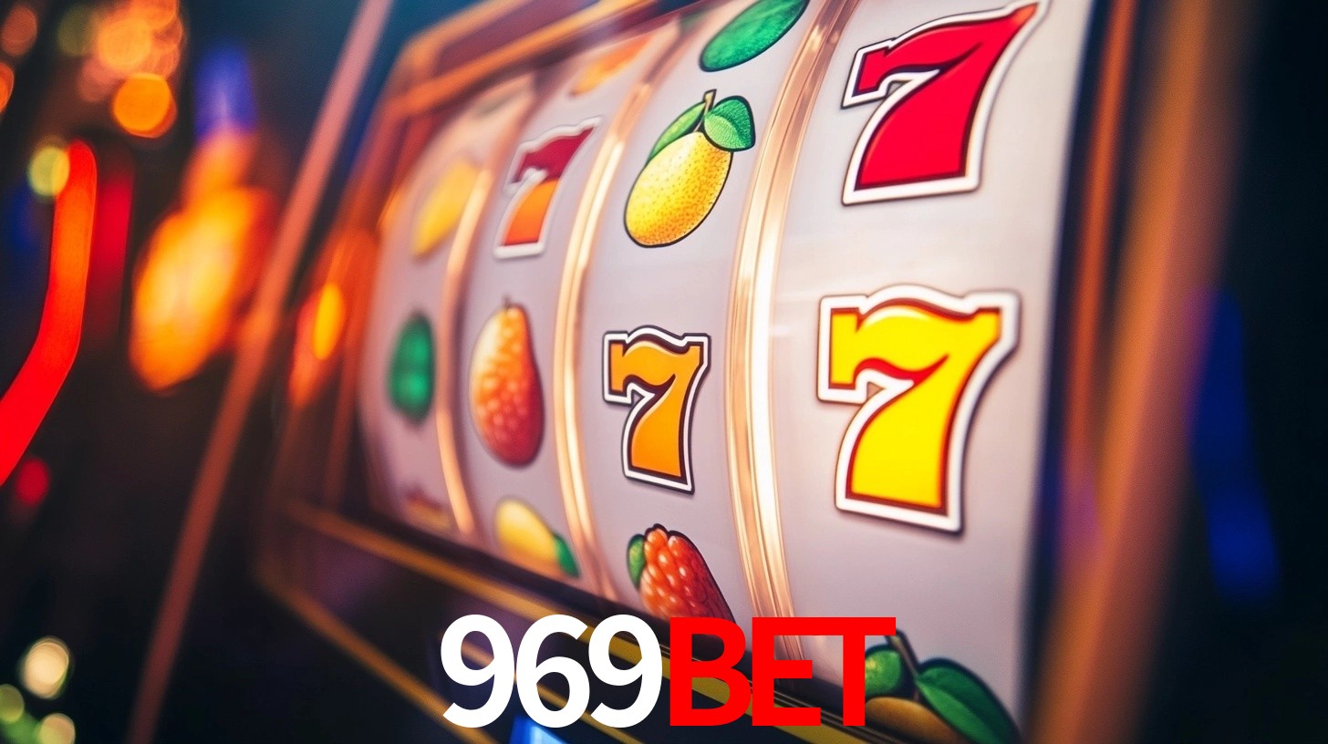 Explore as vantagens do 969bet: serviço profissional e confiabilidade