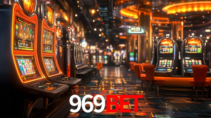 969bet,969bet.com