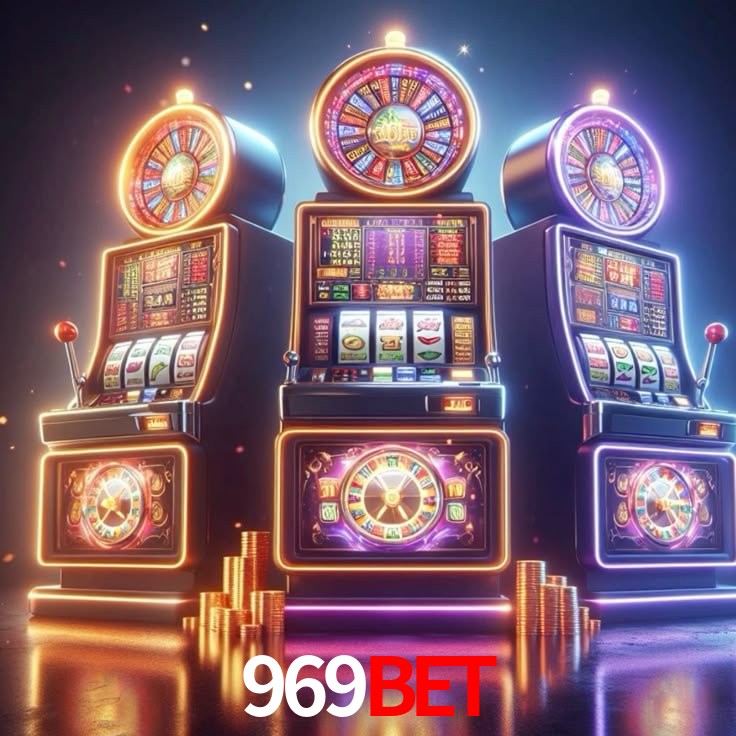 969 bet app apk