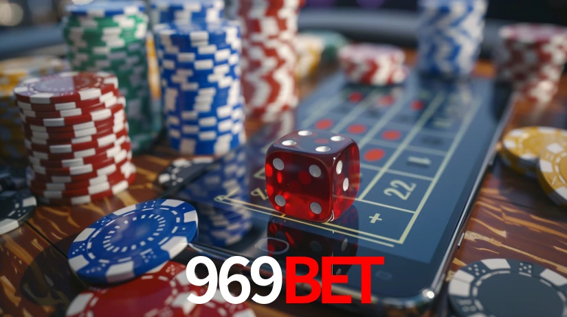 969bet.com