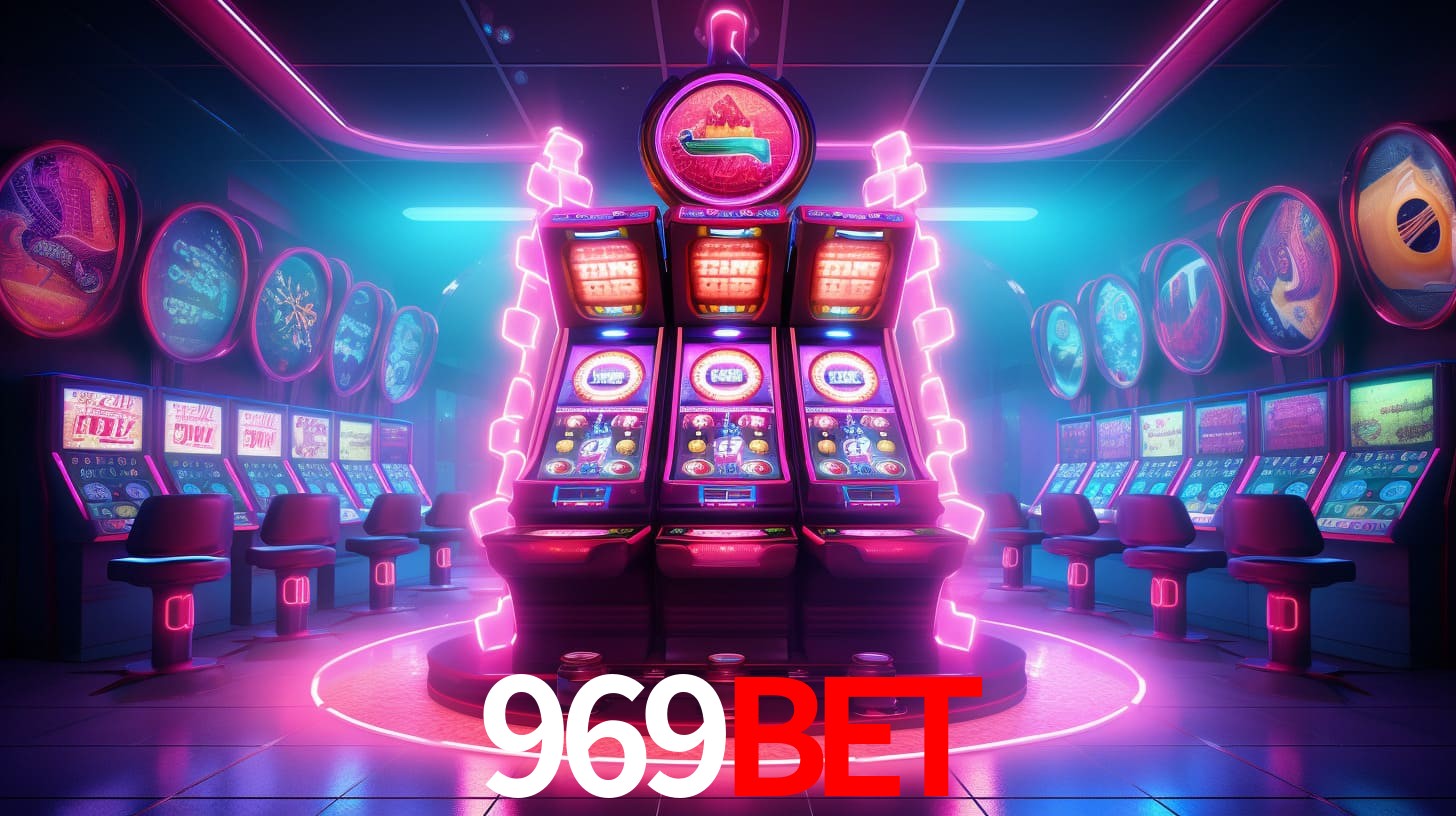 969bet.com