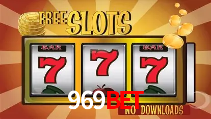 A Emoção da Loteria na 969bet: Uma Chance de Mudança de Vida