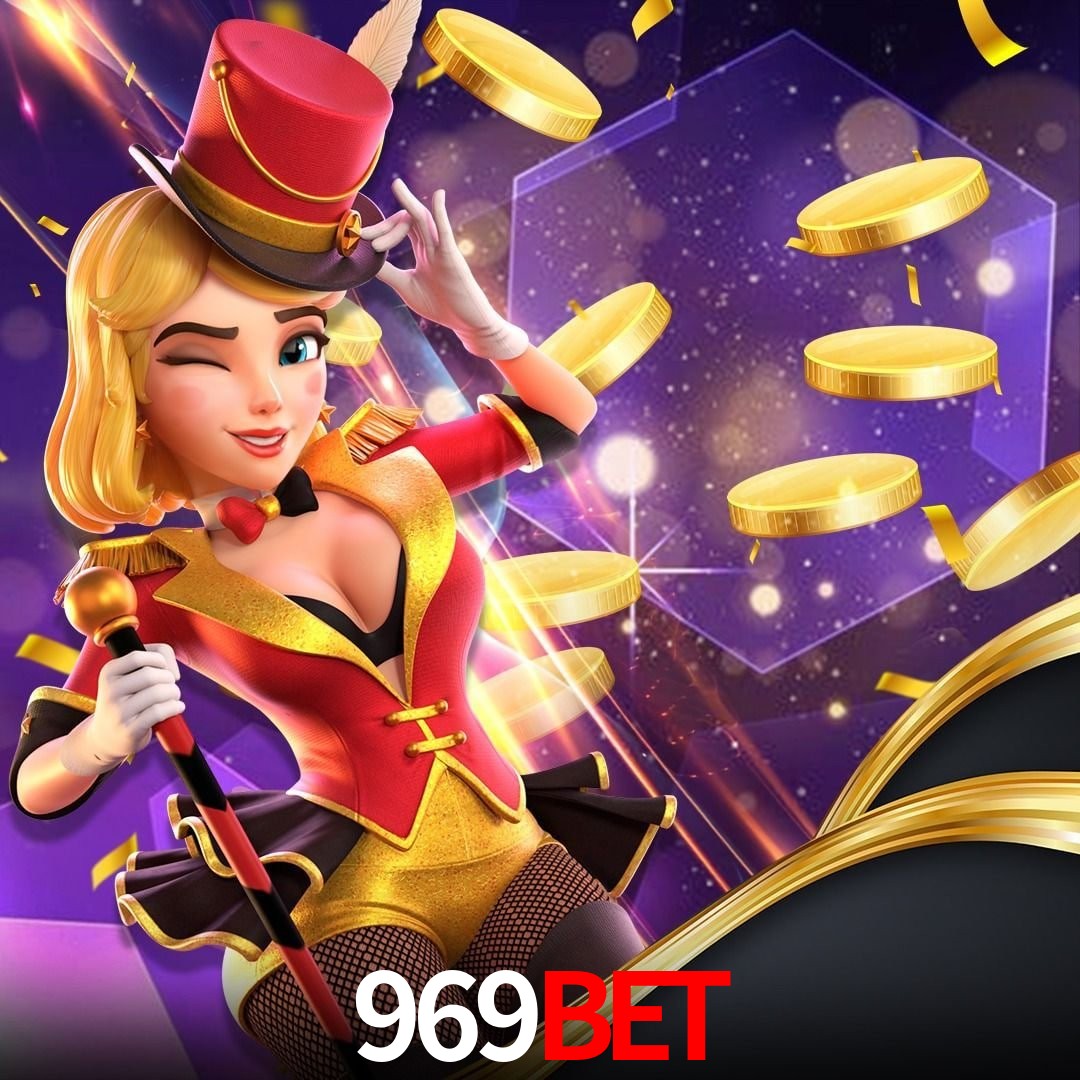 Spaceman Game 969bet