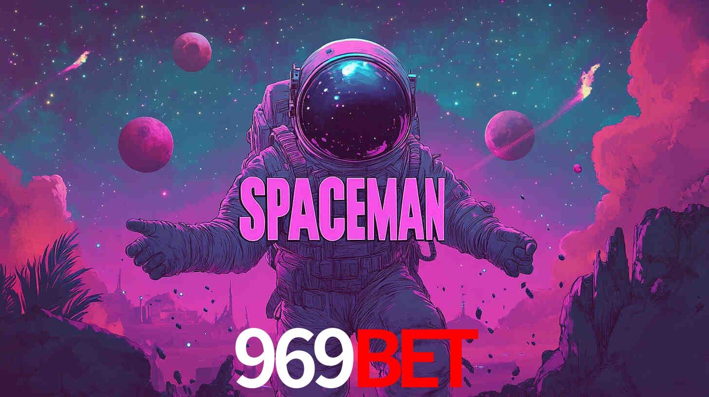 Descubra a Essência do 969bet: Nossa História e Compromissos