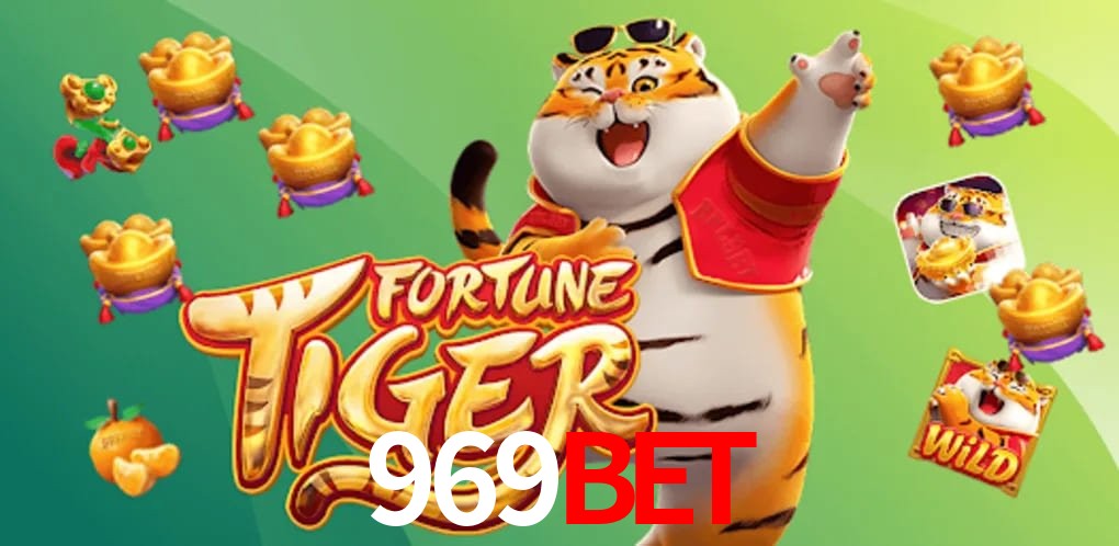 Statistics 969bet