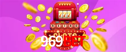 A Revolução dos Aplicativos de Jogos no 969bet