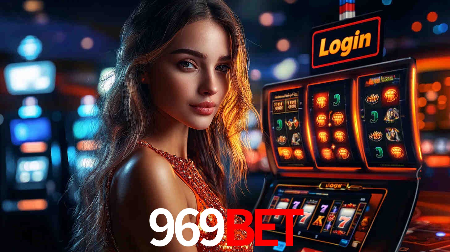 969bet.com