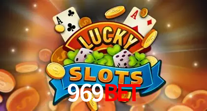 Desvendando o Mundo dos Jogos Virtuais na 969bet