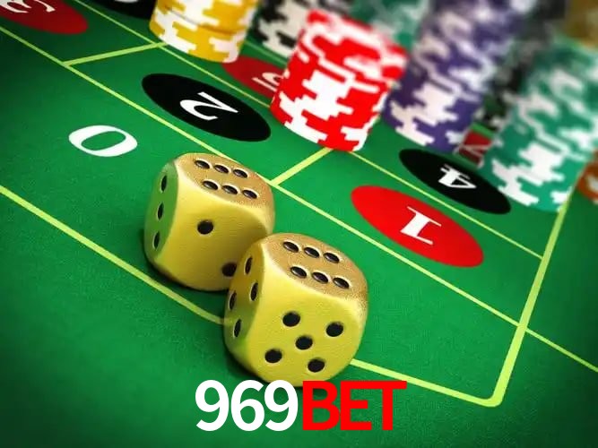 Sports Statistics 969bet