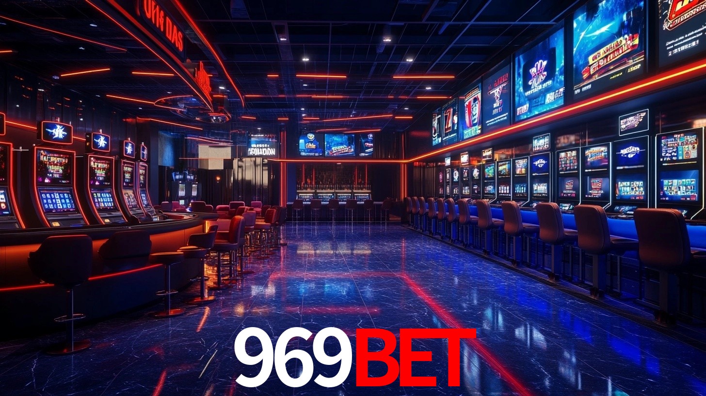 Instant EasyPaisa 969bet