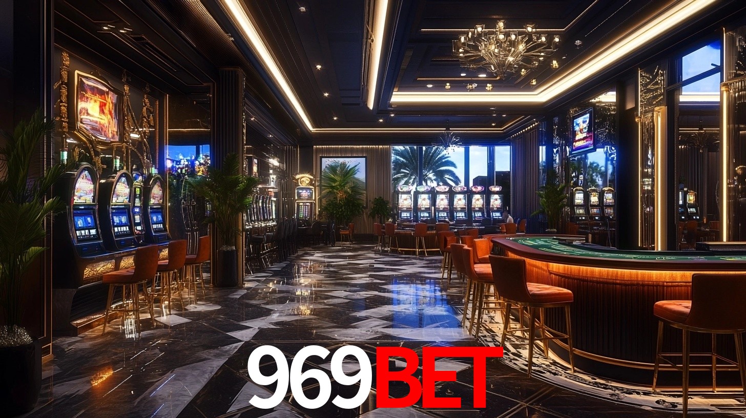 969bet,969bet.com