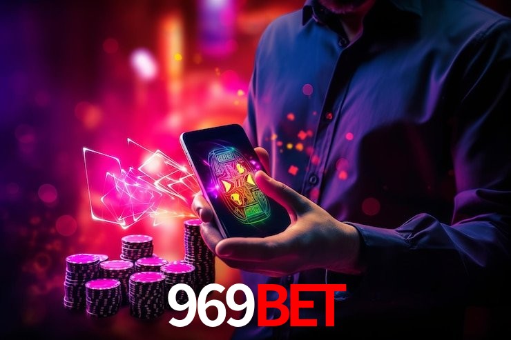 Jogo Spaceman 969bet