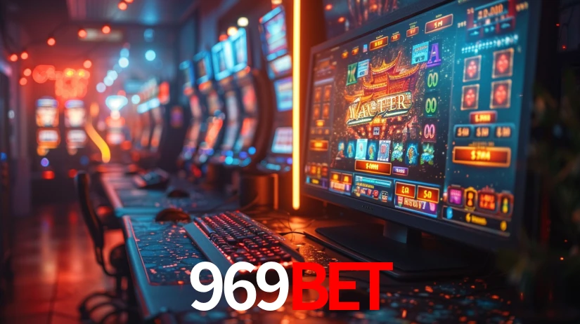 969bet,969bet.com